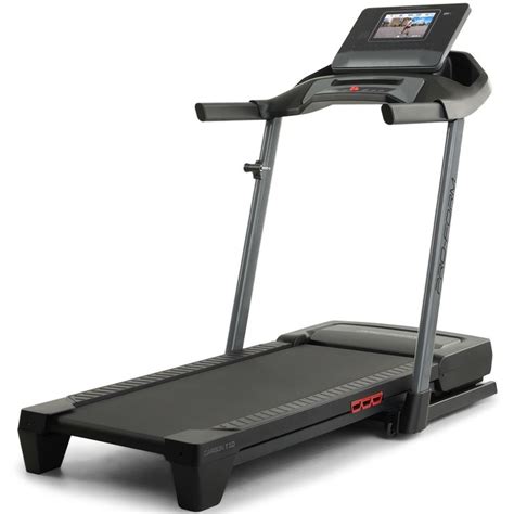 Pro-Form Carbon T10 Treadmill | P.C. Richard & Son in 2022 | Treadmill ...