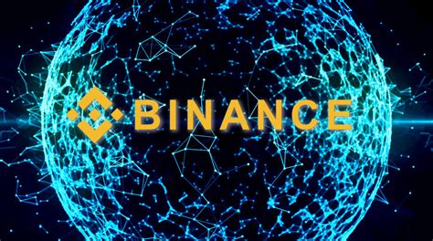 Binance’s Bitcoin Mining Pool is Now The 11th Largest in The World ...