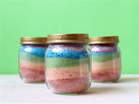 Amazing Ways To Use Baby Food Jars - 12thBlog