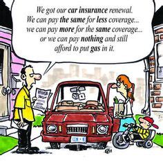 12 Car Insurance Cartoons ideas | car insurance, insurance, auto insurance quotes