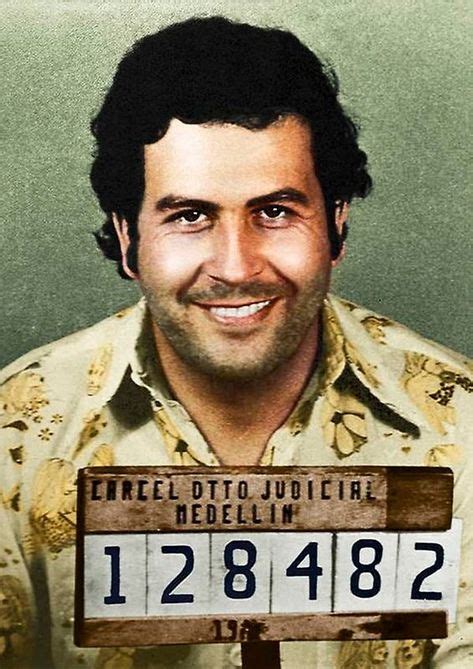 654 Best pablo escobar /el chapo images in 2020 | Pablo escobar, Pablo emilio escobar, Colombian ...