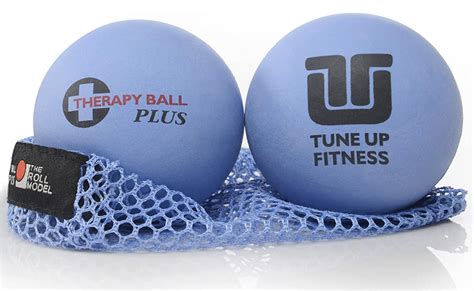 Get Some Relief With Massage Therapy Balls – The Obvious Route