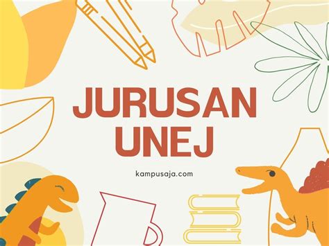 Jurusan di UNEJ 2021: Daya Tampung, Akreditasi, Biaya Terbaru