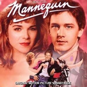 Elysium Sound: V.A. - Mannequin Soundtrack