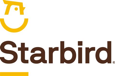 Starbird Chicken || Locations Landing Page