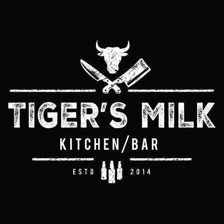 Tiger's Milk Harvest Place, Kempton Park - Restaurant Reviews, Phone ...