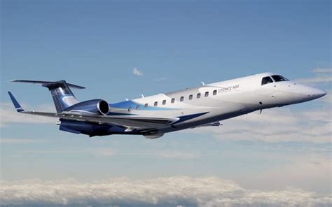 Embraer Legacy 600 for sale Price, Specs, Interior, Photos