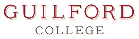 Guilford College