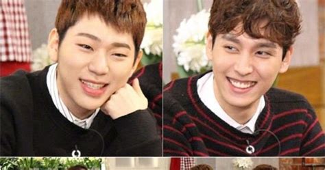 Zico reveals Choi Tae Joon's ex girlfriend is now a top star?