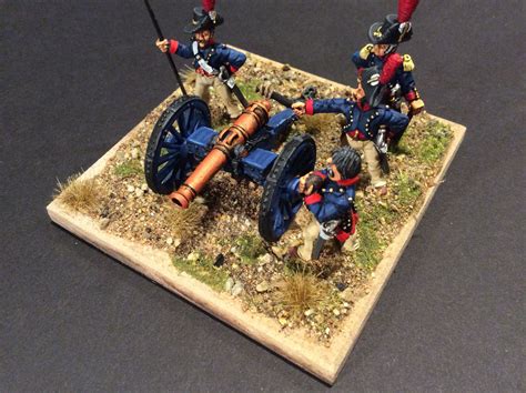 28mm napoleonic | Military diorama, Toy soldiers, 28mm miniatures