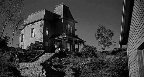 Review of All 6 Movies In the 'Psycho' Series