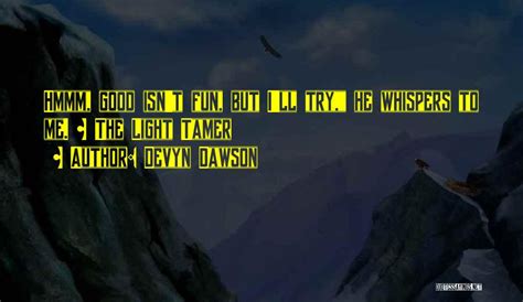 Top 15 Lamar Davis Gta Quotes & Sayings