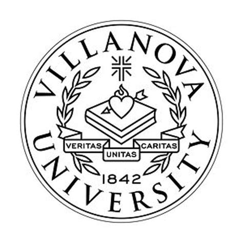 Villanova University