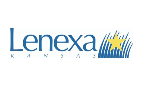 Lenexa Flooring & Carpet Store | Payless Floor Coverings