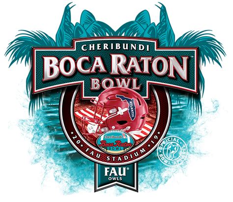 Team_IP_Boca_Raton_Bowl_FINAL_FAU – Phoenixdesignworks.com