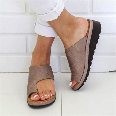 orthopedic sandals - Best Walking Shoe Reviews