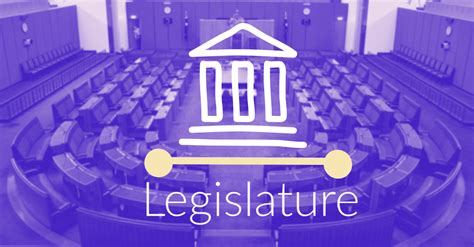 Legislature : Definition, Types, Function - Nepali Infopedia