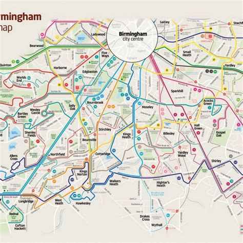 Nummer spülen Minus national express route map england Stand kabellos Berg