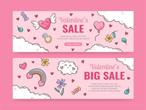 Page 2 | Cute Website Banner - Free Vectors & PSDs to Download