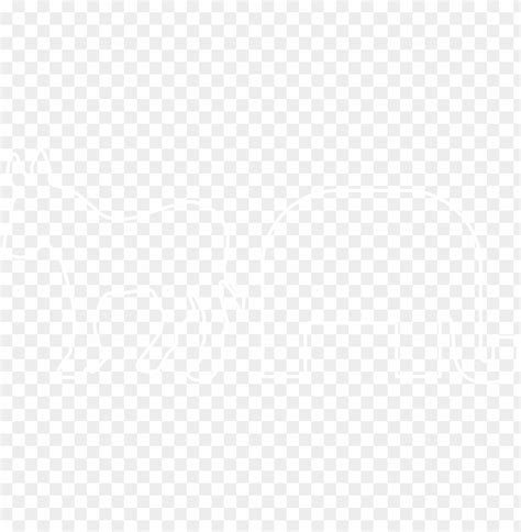 Crowne Plaza White Logo PNG Transparent With Clear Background ID 92951 ...