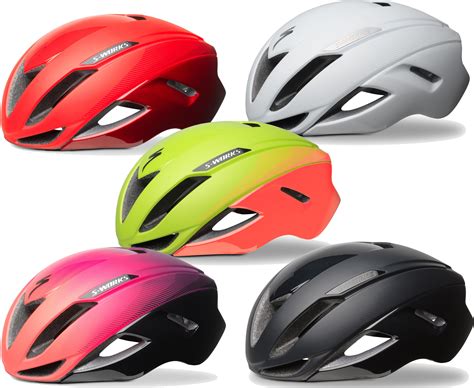 Specialized S-WORKS Evade 2 Aero Helmet 2018 - £169.99 | Helmets - Time Trial/ Aero | Cyclestore