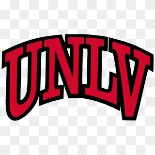 Unlv Logo Black And White - Parallel, HD Png Download - 2400x2400 ...