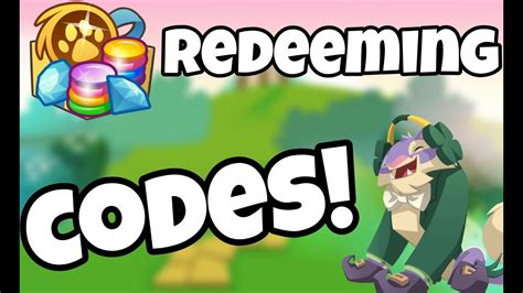 Redeeming AWESOME Promo Codes in Animal Jam Classic! - YouTube