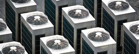 Identifying Energy-Efficient Air Conditioners: A Complete Guide