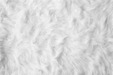 [31+] Cotton Background | WallpaperSafari