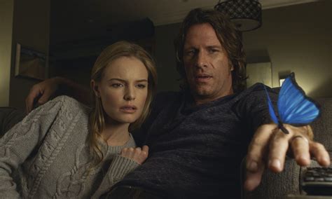 13 Scary Netflix Original Movies Perfect For A Spooky Night In | Thomas jane, Netflix original ...