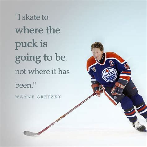 Wayne Gretzky Quotes : Wayne Gretzky Quotes Famous Quotations By Wayne Gretzky Sayings By Wayne ...