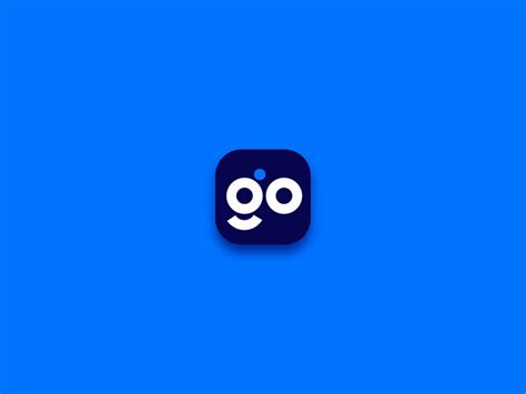 10 eye-catching logo animations you’ll wish you made | Animation design ...