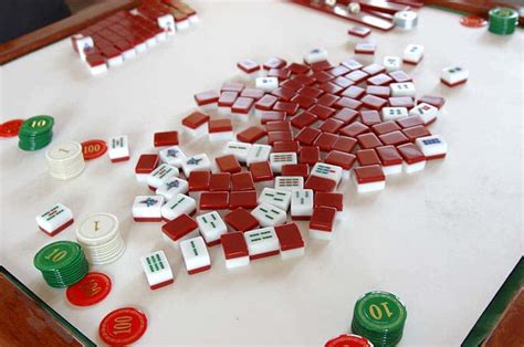 Mahjong Strategy & Tactics 2023: Beginners & Advanced Players