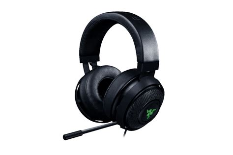 razer-kraken-71-v2 | displayport.com