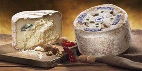 Castelmagno, discover all about this great Italian cheese