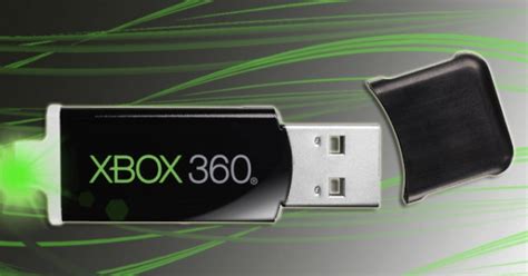 Format flash drive xbox 360 - bopqevillage