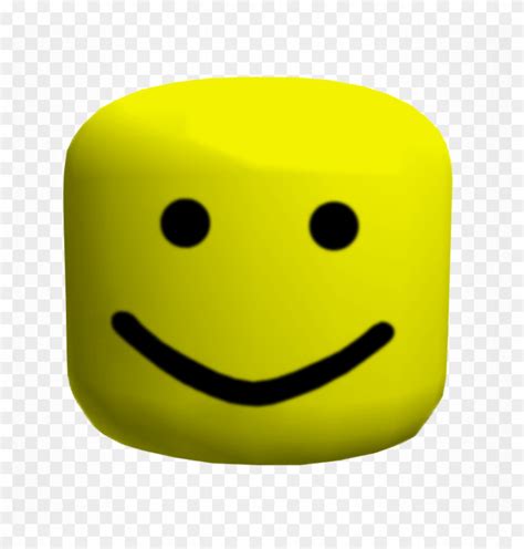 Roblox Ugly Face Decal