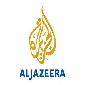 Radio Al Jazeera Arabic, Live - Qatar (QA) - Listen Online Radio