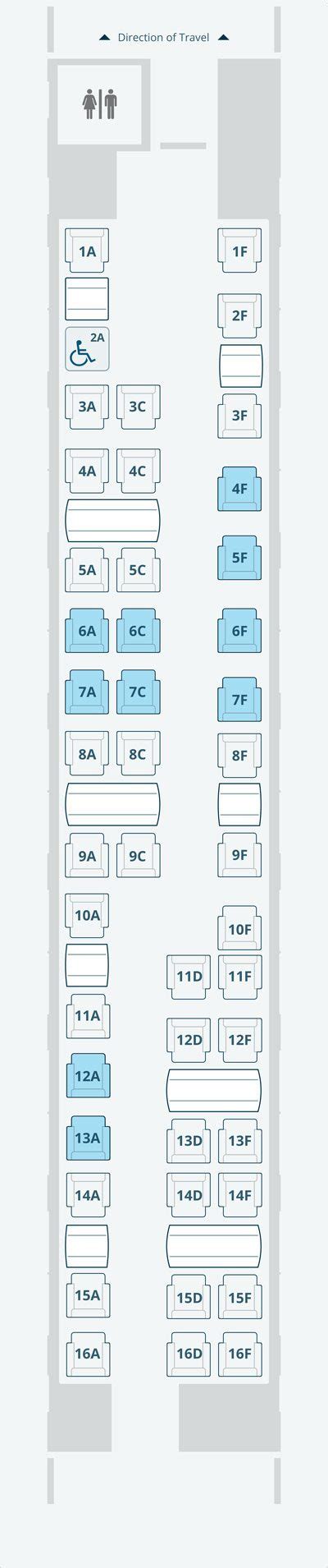 Amtrak Acela First Class Reserved Seats | Bruin Blog