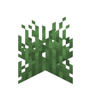 Grass – Official Minecraft Wiki