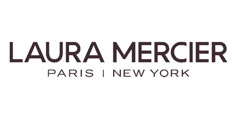 Laura Mercier Tinted Moisturizer Oil Free 2021 Review & Swatches - Really Ree