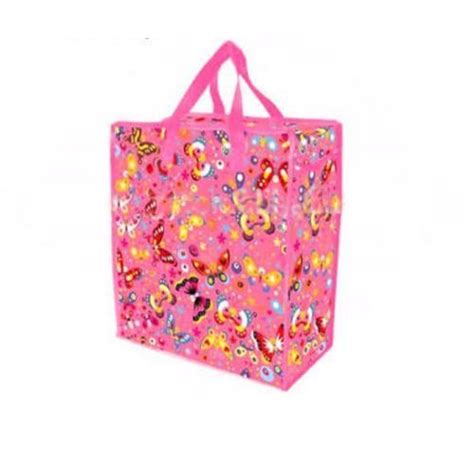 GHANA MUST GO BAG - MULTI DESIGN NORMAL SIZE STORAGE BAG - 1000 Our Ghana must go storage bag is ...