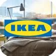 Catálogo IKEA para Android - Descargar