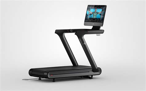 Peloton Recalls All Treadmills After One Child Dies, 70 Others Injured