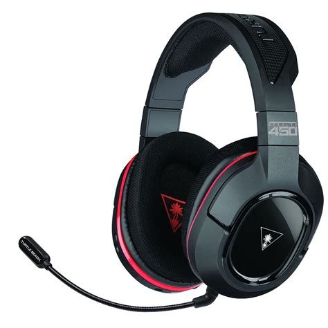 XcerptShow.com: Which PC gaming headset should you buy?
