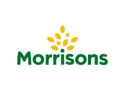 Morrisons | Blackburn Life