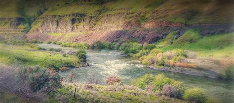 Deschutes River Campground - 7 Photos - Wasco, OR - RoverPass