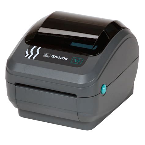 Zp 450 Label Printer Manual Collection Store | stylebyemilyhenderson.com