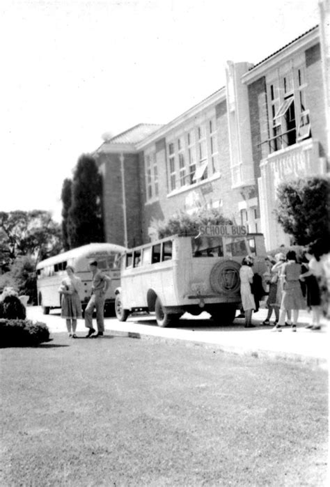 HISTORY – Elk Grove High School in 1893 – Elk Grove Historical Society