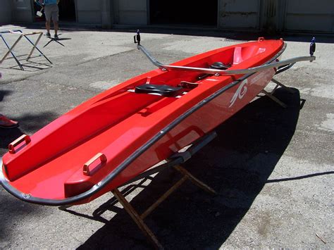 Barca da canottaggio da turismo - Fun boats - Rowing Sport boats - da escursione / skiff / senza ...